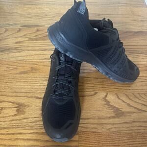 Under Armour Strikefast Micro G Tactical Shoes 3024953 001 Sneakers Mens Size 10